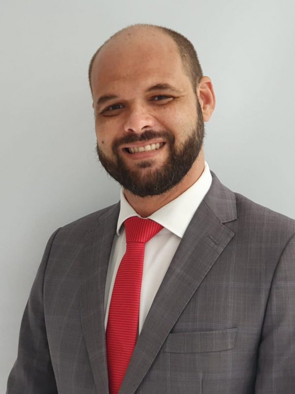 RAFAEL SCHETTINI